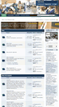 Mobile Screenshot of ebay-forum.hu